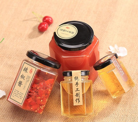 玻璃瓶生產(chǎn)廠家 玻璃瓶生產(chǎn)廠家