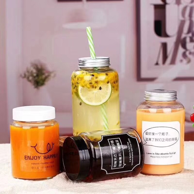 飲料瓶-飲料瓶生產(chǎn)廠(chǎng)家-玻璃瓶生產(chǎn)廠(chǎng)家