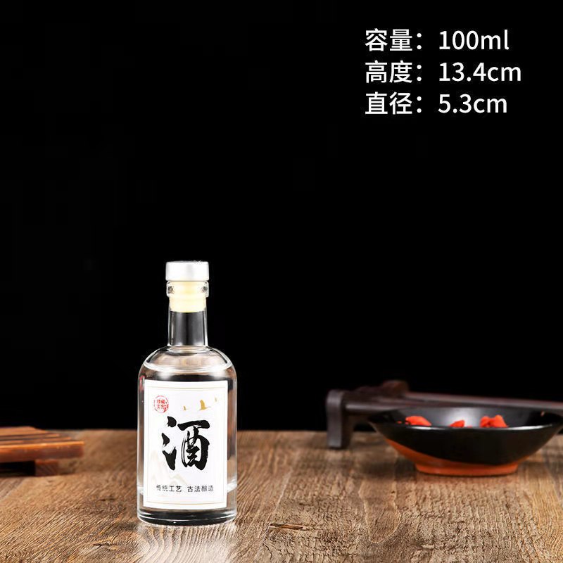 1615419484212477.jpg 微信圖片_202103022028542.jpg